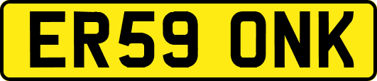 ER59ONK