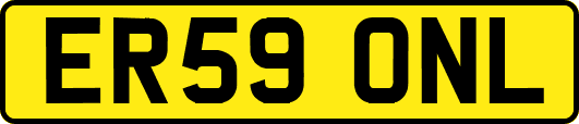 ER59ONL