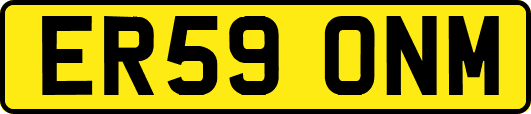 ER59ONM