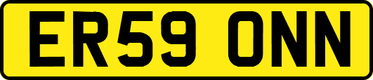 ER59ONN