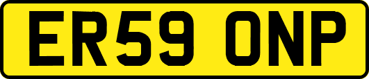 ER59ONP
