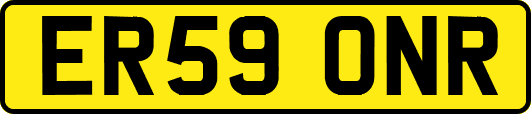 ER59ONR