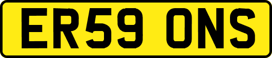 ER59ONS