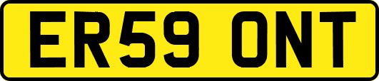 ER59ONT