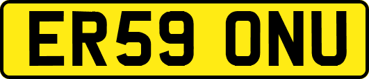 ER59ONU