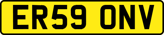 ER59ONV