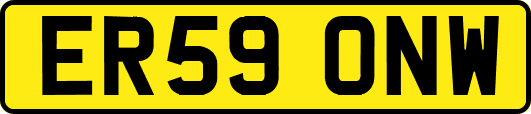 ER59ONW