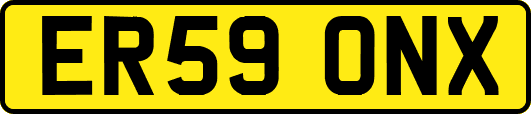 ER59ONX