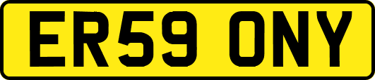 ER59ONY