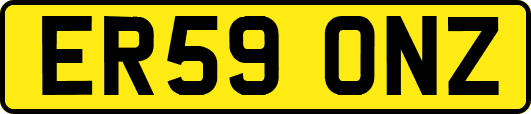 ER59ONZ