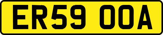 ER59OOA