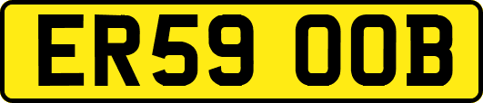 ER59OOB