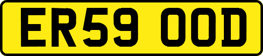 ER59OOD
