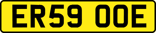 ER59OOE