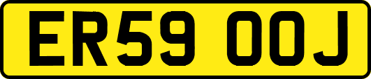 ER59OOJ
