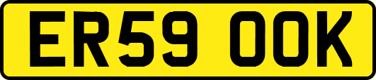 ER59OOK