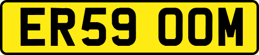 ER59OOM
