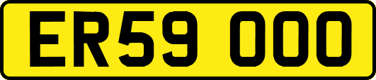 ER59OOO