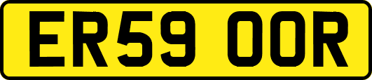 ER59OOR