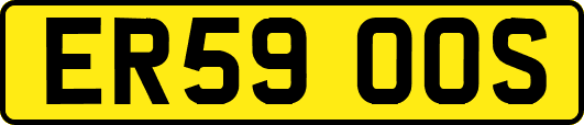 ER59OOS