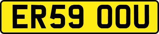 ER59OOU