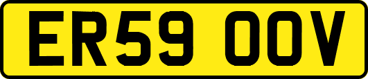 ER59OOV