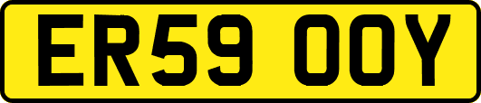 ER59OOY