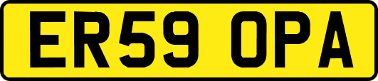 ER59OPA