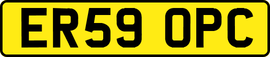 ER59OPC