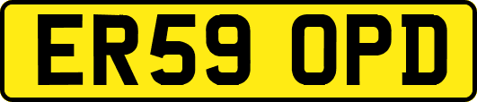 ER59OPD