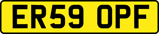 ER59OPF