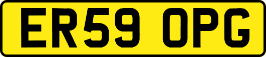 ER59OPG