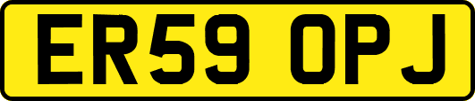 ER59OPJ