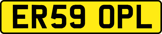 ER59OPL