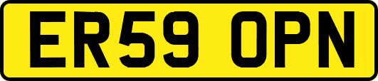 ER59OPN