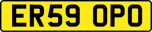 ER59OPO