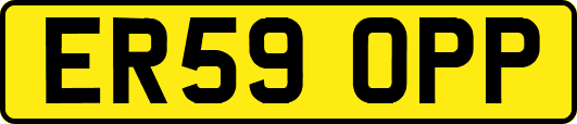 ER59OPP