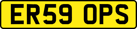 ER59OPS