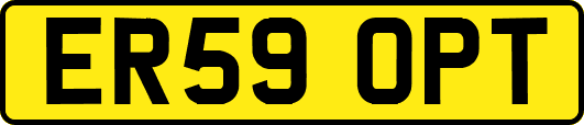 ER59OPT