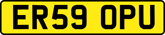 ER59OPU