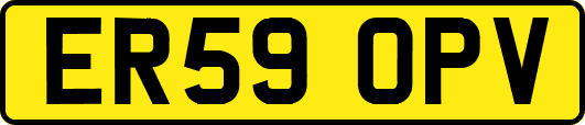 ER59OPV
