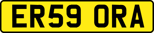 ER59ORA