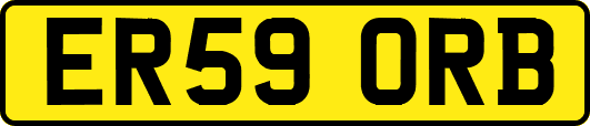 ER59ORB