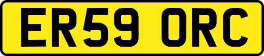 ER59ORC