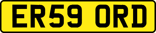 ER59ORD