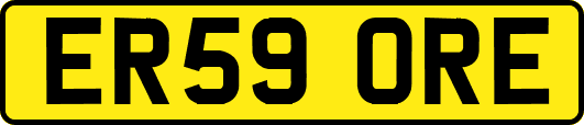 ER59ORE