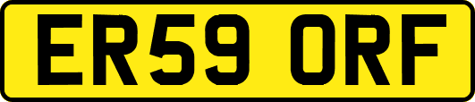 ER59ORF