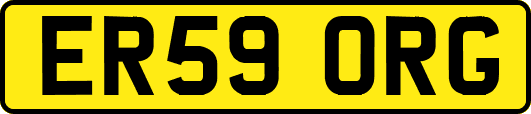 ER59ORG