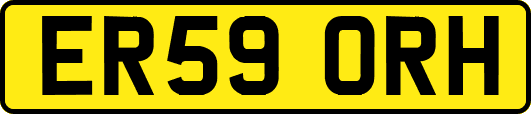 ER59ORH