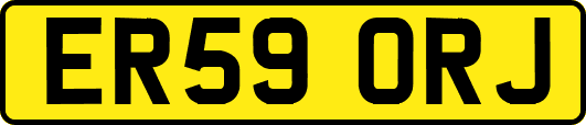 ER59ORJ